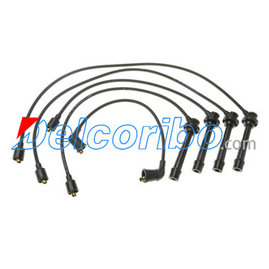 ACDELCO 954R 89021107 Ignition Cable