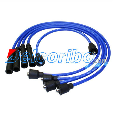 NGK 9434, RCSE76 Ignition Cable