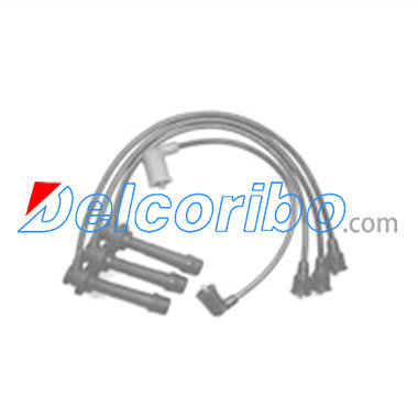 33700-83700, 3370083700 SUZUKI Ignition Cable