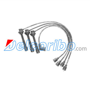 SUZUKI 33705-60C11, 3370560C11 Ignition Cable