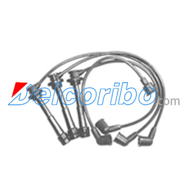 33705-50F61, 3370550F61 SUZUKI Ignition Cable