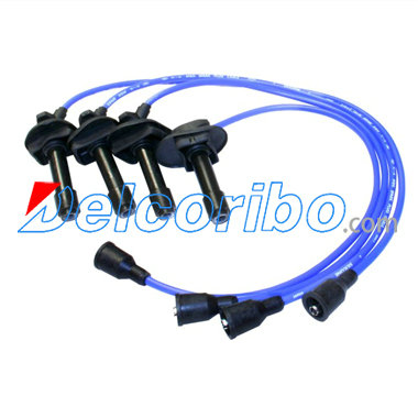 NGK 8005, FX45, RCFX45 SUBARU Ignition Cable