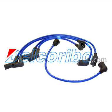 NGK 8001, FE21, RCFE21 SUBARU Ignition Cable