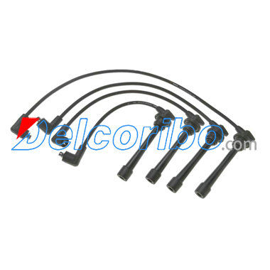 ACDELCO 964Q HYUNDAI 89021175 Ignition Cable