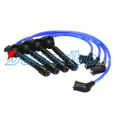 NGK 7962, HYUNDAI XX90, RCXX90 Ignition Cable