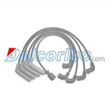 HYUNDAI 2750133A10 Ignition Cable