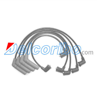 2740121010, 27401-21010 HYUNDAI Ignition Cable
