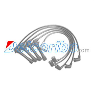 OK20318140B, OK203-18-140B KIA Ignition Cable