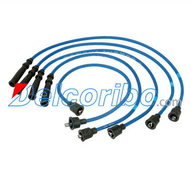 NGK 8123, GEO RCSE99 Ignition Cable