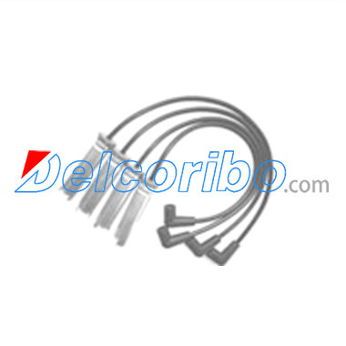 DAEWOO 92060980 Ignition Cable