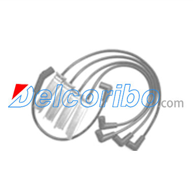 NP1149 DAEWOO NEXIA Ignition Cable