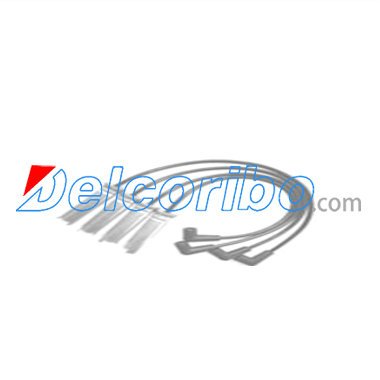 12087927 DAEWOO Ignition Cable