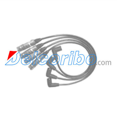 TRANSPORTER II 21998031 Ignition Cable