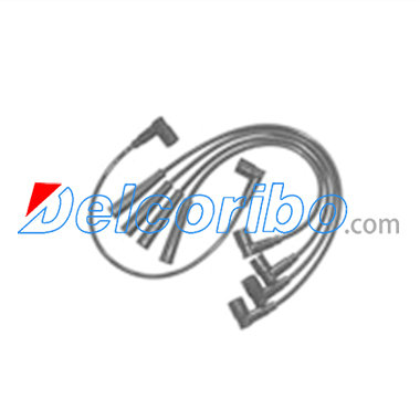 802013948100 Ignition Cable