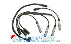 inc1005-1hm998031,1hm-998-031-vw-ignition-cable