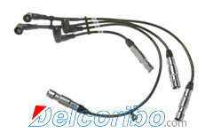 inc1010-vw-06a905409f,06a-905-409-f,06a905409l,06a-905-409-l-ignition-cable