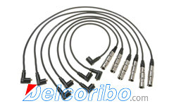 inc1017-acdelco-926e,89021055-ignition-cable