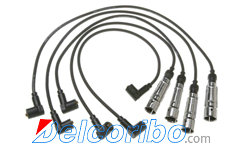 inc1019-acdelco-934r,89021012-ignition-cable