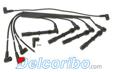 inc1023-acdelco-914h,89020937-ignition-cable