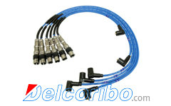 inc1030-ngk-57053,vwc038,rcvwc038-ignition-cable