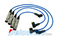 inc1031-ngk-57041,vwc035,rcvwc035-ignition-cable