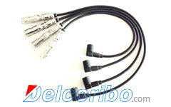 inc1044-vw-06a905409m,06a905409l,06b905433a,06b905433a,06b905435a-ignition-cable