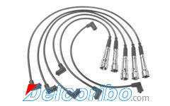 inc1054-standard-55625,audi-n0389082,n0389085-ignition-cable