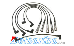 inc1055-audi-n0388854,n0388871,n03888718-ignition-cable