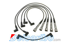 inc1057-audi-n0388856,n0388875,200998031c,n03888510-ignition-cable