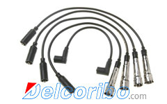 inc1058-audi-n10070202,n10-070-202,n10070203-ignition-cable