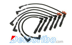 inc1061-audi-ignition-cable-233l200,233r200-