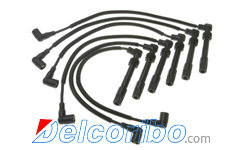 inc1063-acdelco-946n,89021901-audi-ignition-cable