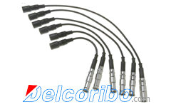 inc1064-acdelco-926d,89021054-ignition-cable