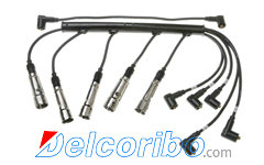 inc1068-acdelco-905a,89020963-ignition-cable
