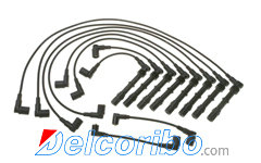 inc1069-acdelco-9388a,88862075-ignition-cable