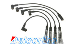 inc1071-acdelco-9144w,audi-88862041-ignition-cable