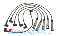 inc1072-acdelco-9055a,88861988-ignition-cable