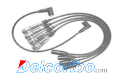 inc1075-audi-56998031-ignition-cable
