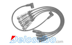 inc1076-audi-893998031b-ignition-cable