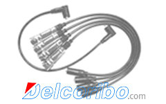 inc1077-audi-59998031-ignition-cable