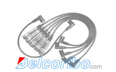 inc1079-audi-437998031b-ignition-cable