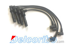 inc1080-audi-036905409k-ignition-cable