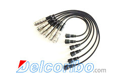 inc1081-audi-078905535a,078905536a,078905533a,078905534a,078905532a-ignition-cable