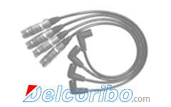 inc1083-audi-06a998031s-ignition-cable