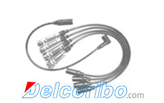 inc1085-n10204402,n-102-436-11,n10243611-audi-ignition-cable