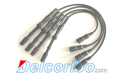inc1086-06a905409g,zef991,audi-ignition-cable