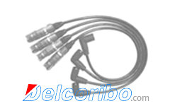 inc1087-audi-06a905409h,06a-905-409-a,06a905409a,06a-905-409-e,06a905409e-ignition-cable