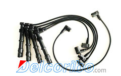 inc1088-audi-53905433,53905431-ignition-cable