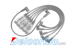 inc1089-audi-ignition-cable-35998031