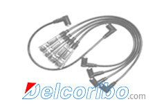 inc1090-audi-032905430p,032-905-430,032905430,032-905-430-e,032905430e-ignition-cable